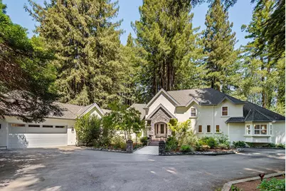 711 Furlong Road, Sebastopol, CA 95472 - Photo 1