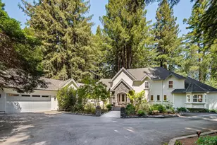 711 Furlong Rd, Sebastopol, CA 95472 - Photo 1