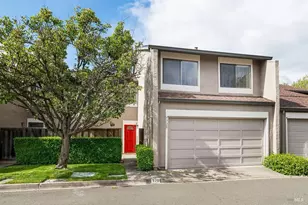 728 Walnut Ct, Novato, CA 94945 - Photo 1