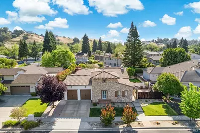 502 Longwood Place, Vacaville, CA 95688 - Photo 1