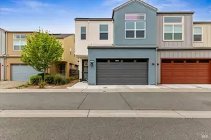 433 Blythewood Pl, Santa Rosa, CA 95407 - Photo 1