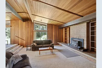 24650 Ward Avenue, Fort Bragg, CA 95437 - Photo 1