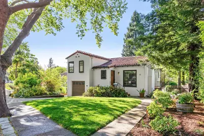 7 Neame Avenue, San Rafael, CA 94901 - Photo 1
