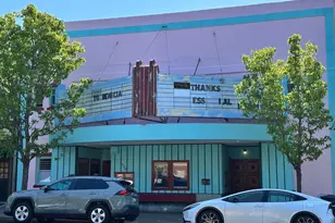 710 First St, Benicia, CA 94510 - Photo 1