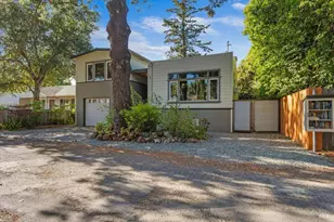 181 E Orchard Ave, Sonoma, CA 95476 - Photo 1