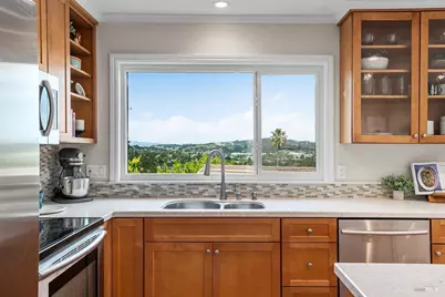 80 Drakewood Lane, Novato, CA 94947 - Photo 1