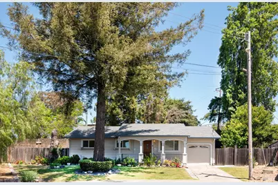 556 Baron Drive, Rohnert Park, CA 94928 - Photo 1