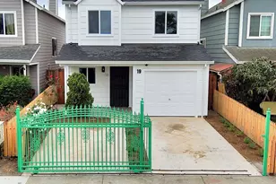 19 4th St, Richmond, CA 94801 - Photo 1
