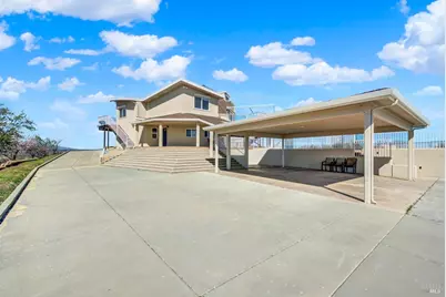 8560 Holmes Lane, Winters, CA 95694 - Photo 1