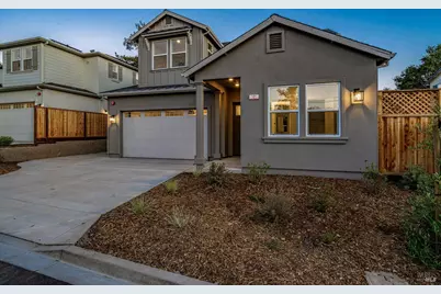 101 Grace Lane, Napa, CA 94559 - Photo 1