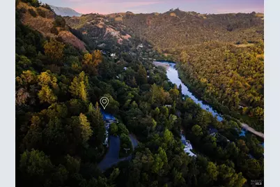1831 Madrone Avenue, Healdsburg, CA 95448 - Photo 1