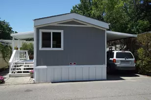 5481 Ranchito Way, Santa Rosa, CA 95403 - Photo 1