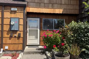 1492 Parkway Dr, Rohnert Park, CA 94928 - Photo 1