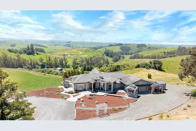 6200 Burnside Road, Sebastopol, CA 95472 - Photo 1