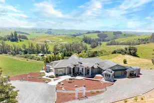 6200 Burnside Rd, Sebastopol, CA 95472 - Photo 1