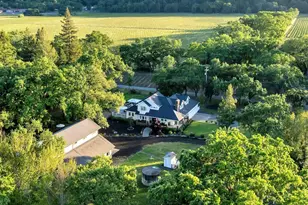 1071 Bale Ln, Calistoga, CA 94515 - Photo 1