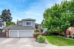 3087 Pecan Cir, Fairfield, CA 94533 - Photo 1