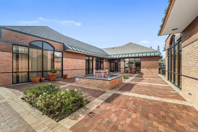 2801 Waterman Boulevard, Fairfield, CA 94534 - Photo 1