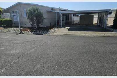 111 Estrella Drive #111, Santa Rosa, CA 95403 - Photo 1