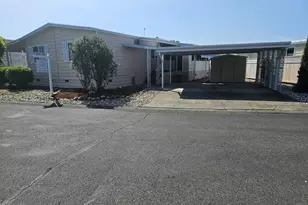 111 Estrella Dr, Santa Rosa, CA 95403 - Photo 1