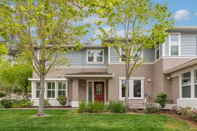 1105 Azuar Avenue, Vallejo, CA 94592 - Photo 1