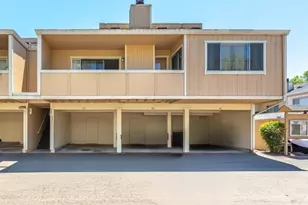 431 Enterprise Dr, Rohnert Park, CA 94928 - Photo 1