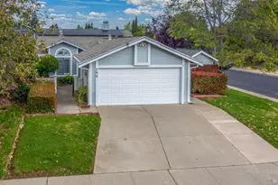 790 Morissette Way, Vacaville, CA 95687 - Photo 1