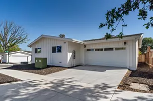 660 Acacia Ln, Santa Rosa, CA 95409 - Photo 1