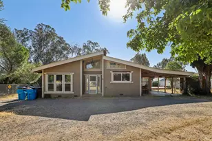 7500 Clement Rd, Vacaville, CA 95688 - Photo 1