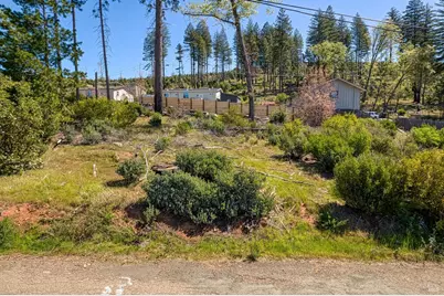 14928 Quail Drive, Cobb, CA 95426 - Photo 1
