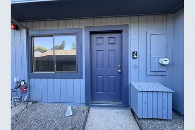4 Ace Court, Fairfax, CA 94930 - Photo 1