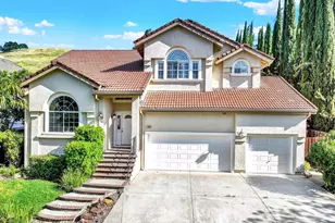 2156 Fox Glen Dr, Fairfield, CA 94534 - Photo 1