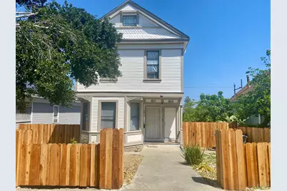 412 Kentucky Street, Vallejo, CA 94590 - Photo 1