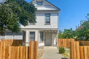 412 Kentucky St, Vallejo, CA 94590 - Photo 1