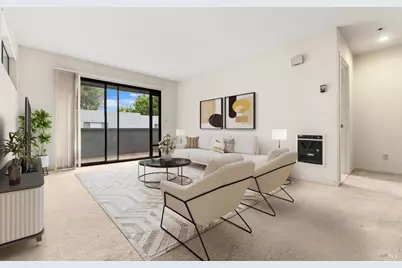 105 Virginia Avenue #2, Sebastopol, CA 95472 - Photo 1