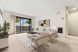 105 Virginia Ave, Sebastopol, CA 95472 - Photo 1