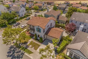 520 Poplar Ave, Vallejo, CA 94592 - Photo 1