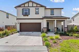 6067 Oak Leaf Pl, Rohnert Park, CA 94928 - Photo 1