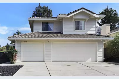 5570 Country View Drive, El Sobrante, CA 94803 - Photo 1