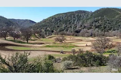 24736 E Highway 20, Clearlake Oaks, CA 95423 - Photo 1