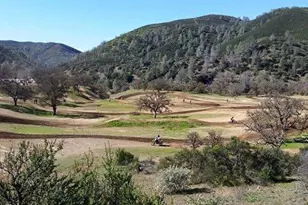 24736 E Hwy 20, Clearlake Oaks, CA 95423 - Photo 1