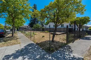 903 Vallejo St, Napa, CA 94559 - Photo 1