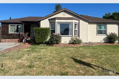176 Gardiner Way, Rio Vista, CA 94571 - Photo 1