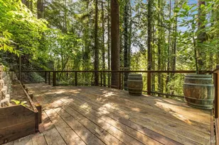 11010 Summerhome Park Rd, Forestville, CA 95436 - Photo 1