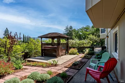 2750 Oak Court Road, Ukiah, CA 95482 - Photo 1