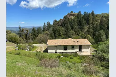 58991 Registered Guest Road, Leggett, CA 95585 - Photo 1