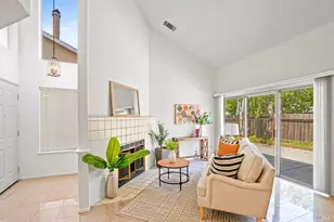 260 Stageline Dr, Vallejo, CA 94591 - Photo 1