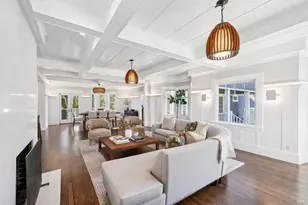 475 Molino Ave, Mill Valley, CA 94941 - Photo 1