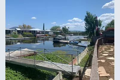 1800 South Main Street #23, Lakeport, CA 95453 - Photo 1