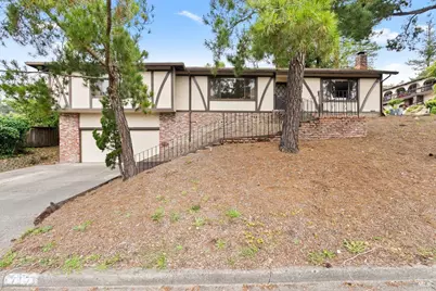 717 Buena Vista Drive, Santa Rosa, CA 95404 - Photo 1